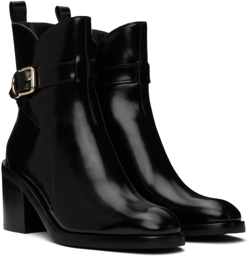 3.1 phillip lim alexa boots