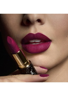 Kilian Le Rouge Parfum Matte Lipstick - Rouge Nuit