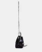 Steve Madden Bisla Bag in Black