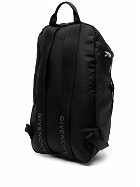 GIVENCHY - G-trek Nylon Backpack