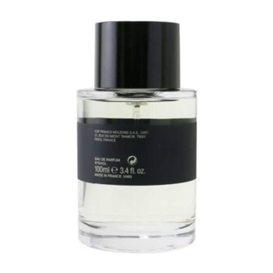 Frederic Malle Mens Geranium Pour Monsieur EDP Spray 3.4 oz (100 ml)