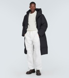 Jil Sander Down coat