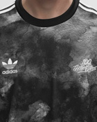 Adidas X 100 Thieves Jersey Grey - Mens - Jerseys