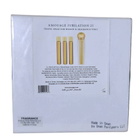 Amouage Ladies Jubilation 25 Gift Set Fragrances 701666125136