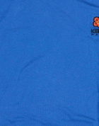 Kenzo Mens T-shirt in Blue