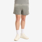 Represent Men's 247 Motion Short in Titanium