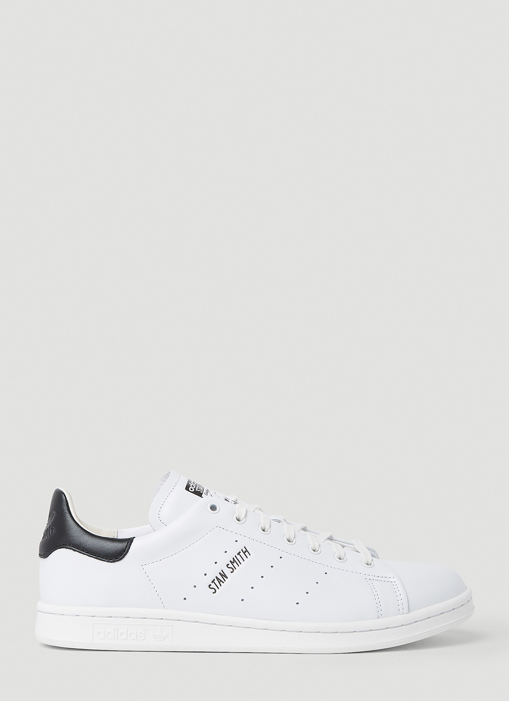 adidas Stan Smith Sneakers