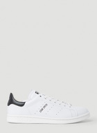 adidas Stan Smith Sneakers