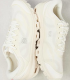 Loewe x On Cloudventure 2.0 running shoes