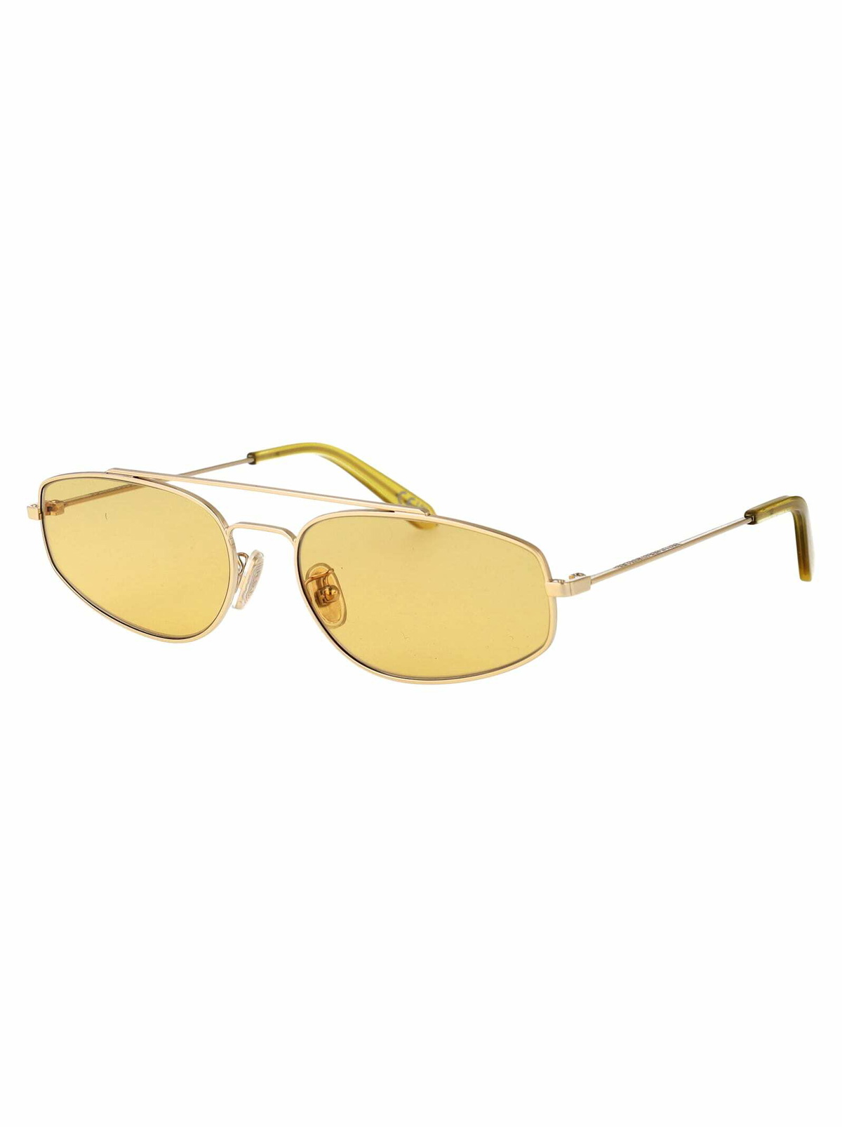 RETROSUPERFUTURE Tema 2.0 Sunglasses