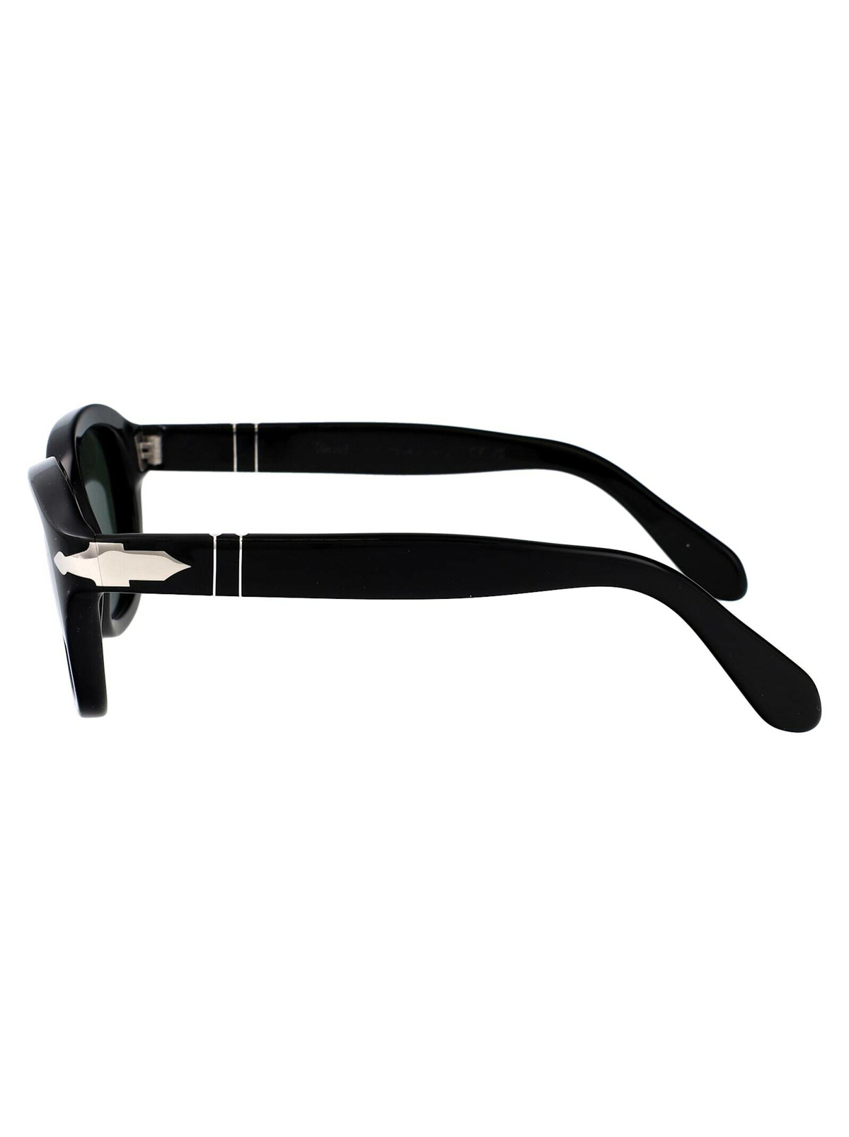 Persol 0po0060s Sunglasses