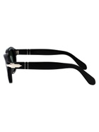 Persol 0po0060s Sunglasses