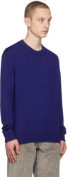 Sunflower Blue Moon Sweater