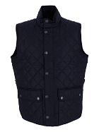 Barbour New Lowerdale Gilet