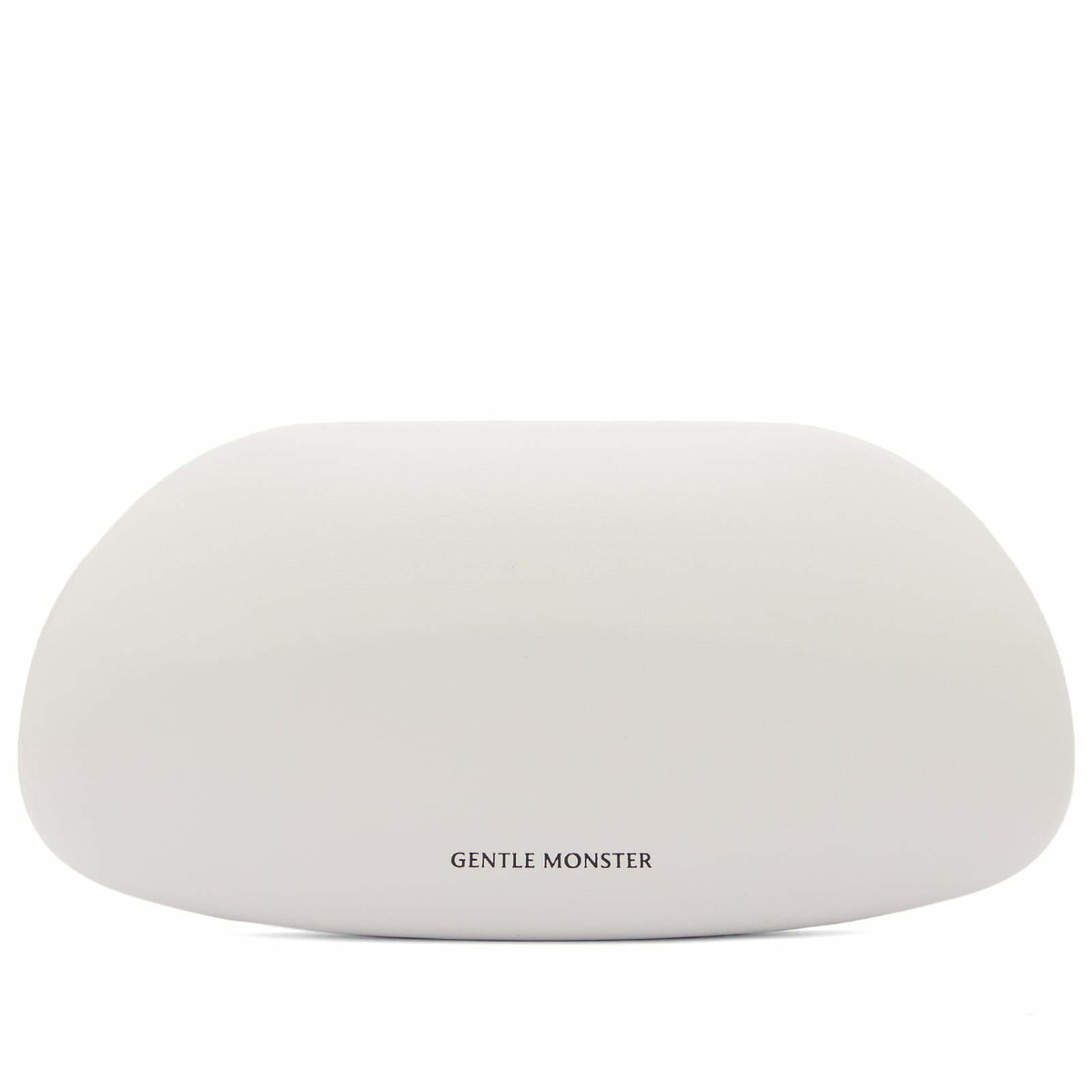Gentle Monster Women's Catta OpticalGlasses in Silver 