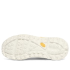 Hoka One One Tor Summit+ Sneaker in Cow