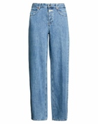 Closed Womens Jeans in Blue