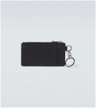 Dolce&Gabbana - Leather card case