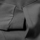 The North Face Fine 2 Full Zip Hoody