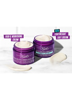 KIEHL'S Super Multi Corrective Soft Cream 75ml