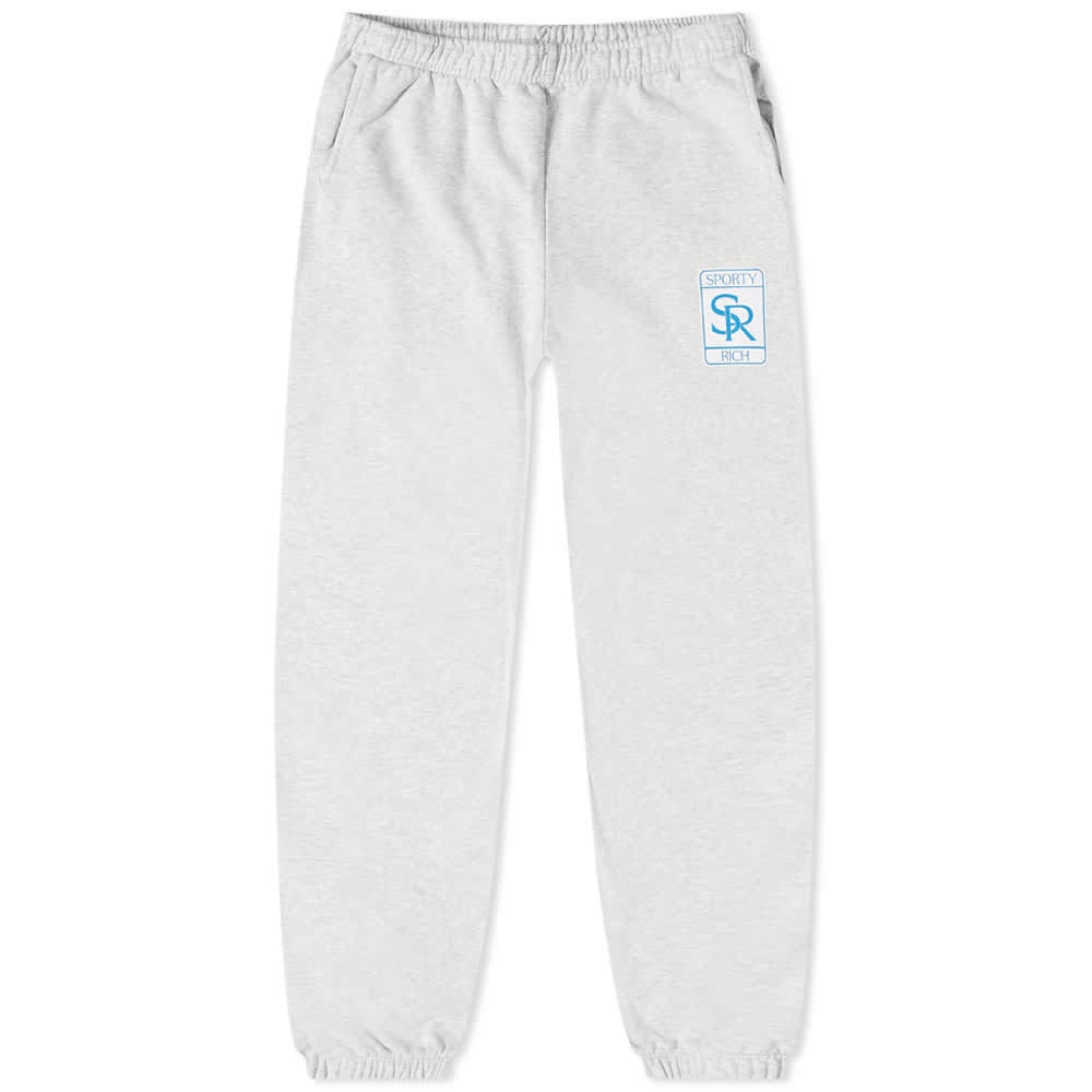 Sporty & Rich Luxe Sweat Pant - END. Exclusive