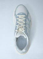 Asics Gel-1130 Sneakers