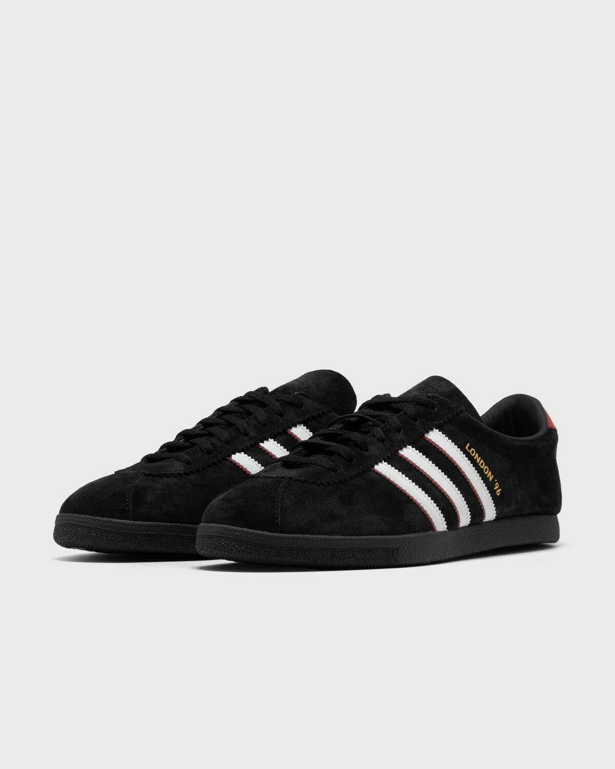 専用 90s boylondon+adidas adidas Originals ZX 90's Run | Hypebeast