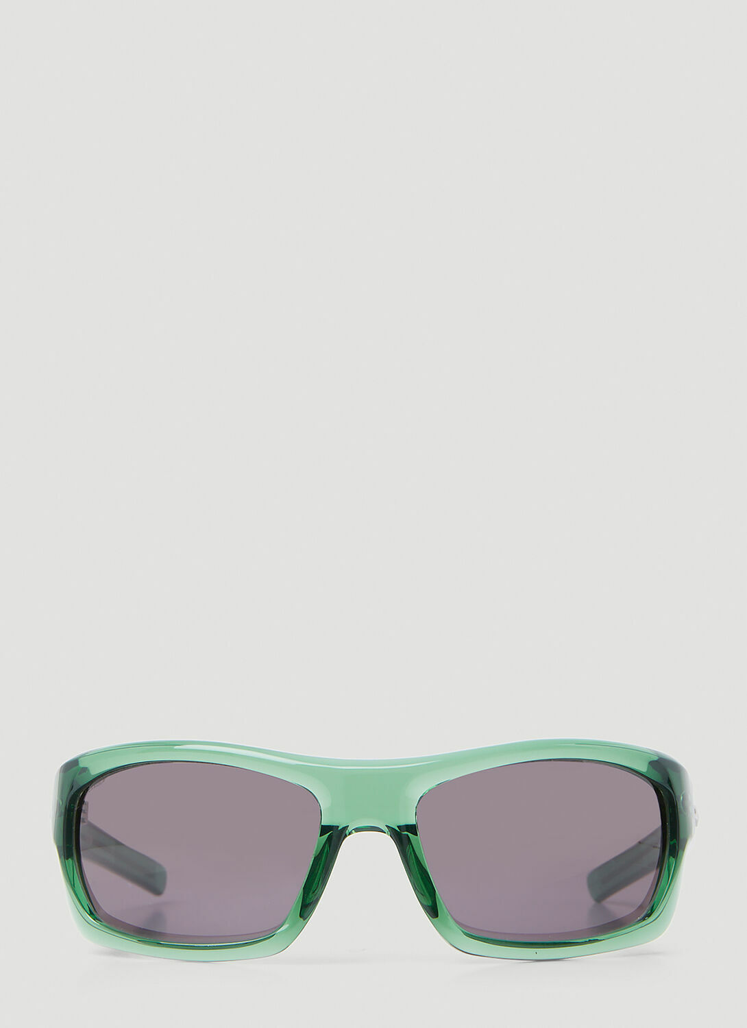 Lexxola Neo Sunglasses