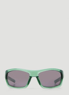 Lexxola Neo Sunglasses