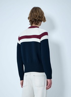 Marni Crew Neck Sweater