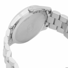 Gucci Women's G-Timeless Watch in White 