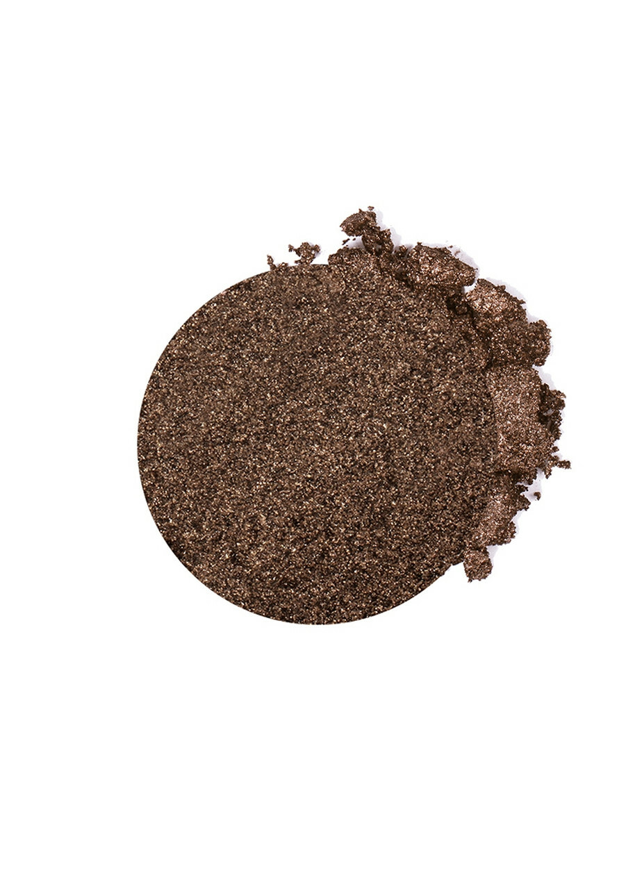 Anastasia Beverly Hills Eye Shadow Singles - Truffle Glitter