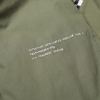 Moncler Genius - 7 Moncler Fragment Hiroshi Fujiwara Fulcrum Jacket
