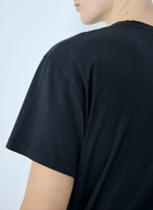 RIER V Neck T-Shirt