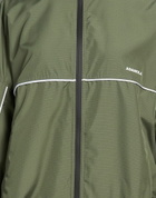 Adanola Womens Jacket Military in Green