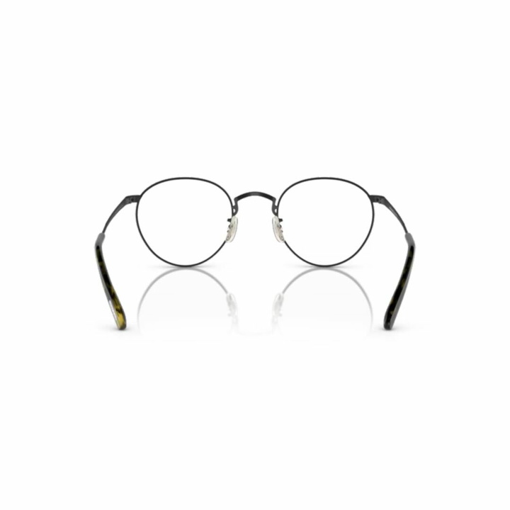 Photo: Oliver Peoples 1330t Vista5017