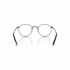 Oliver Peoples 1330t Vista5017