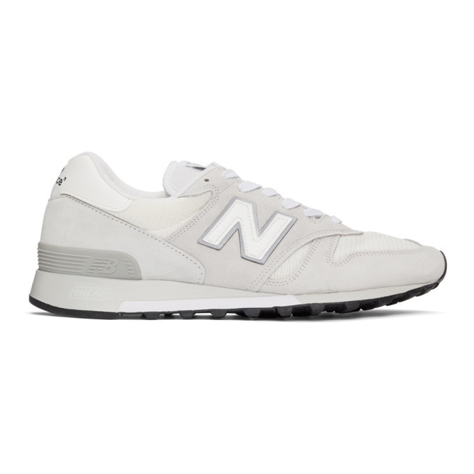 New cheap balance us1300