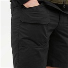 Columbia Men's Washed Out™ Cargo Short in Black