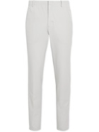 NIKE GOLF - Vapor Slim-Fit Dri-FIT Golf Trousers - White