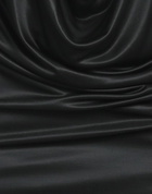 Atlein Womens Mini dress in Black