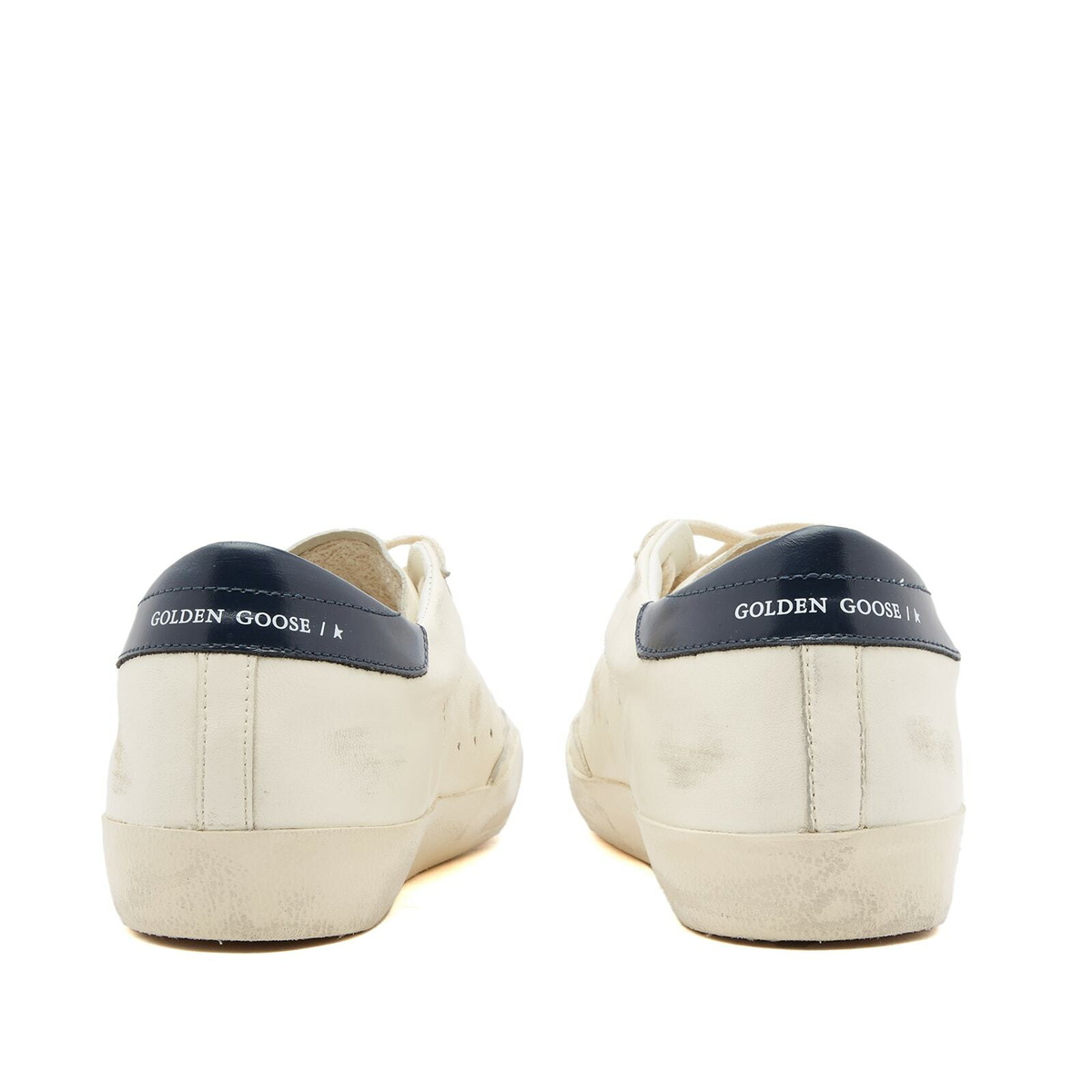 GOLDEN GOOSE ベージュ ジャケット