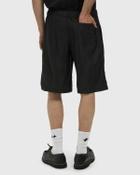 LEISURE SHORT