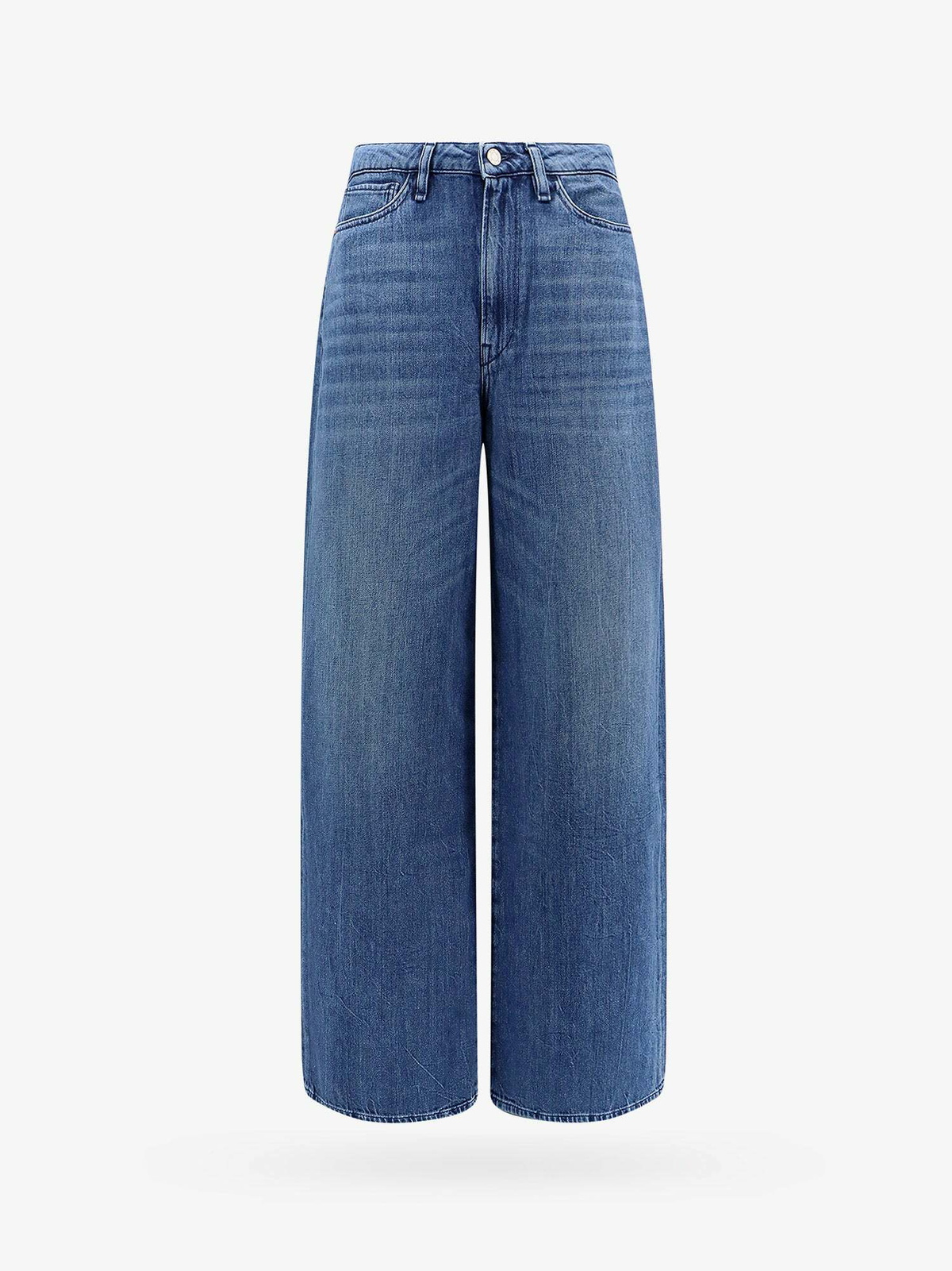 3 X1   Jeans Blue   Womens