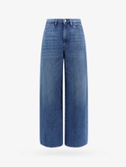 3 X1   Jeans Blue   Womens