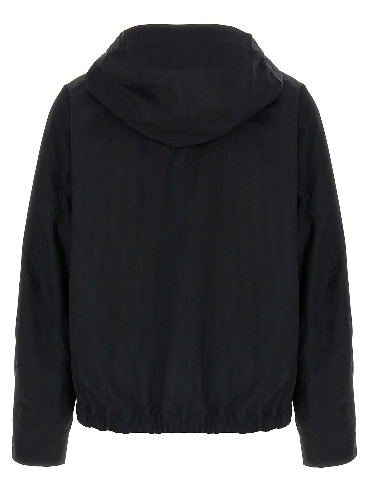 Arc'teryx Veilance asset Sl Jacket