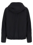 Arc'teryx Veilance asset Sl Jacket