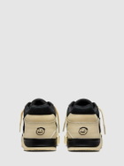 JORDAN Travis Scott Jumpman Jack Tr Sneakers