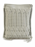 Hereu Trena Crossbody Bag