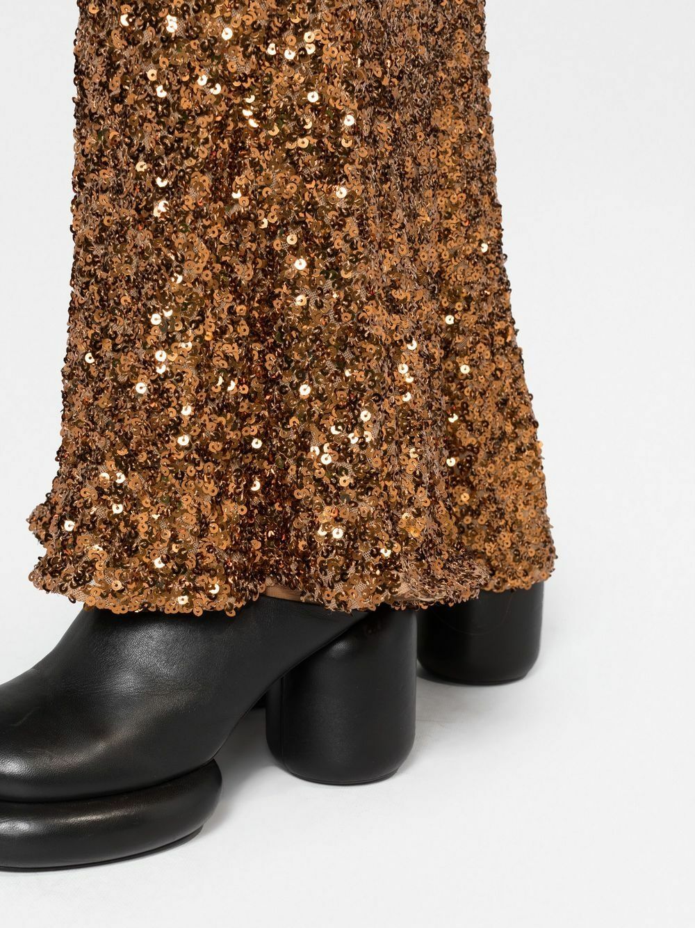 vivienne westwood sequin dress Vivienne Westwood, Mini Sunday sequined draped corset dress, Women, Black, US 2, Dresses, Viscose